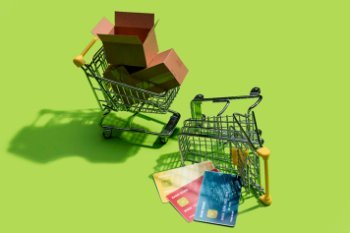 Вселенная безопасных платежей: что важно знать ритейлу