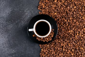 Аномальная жара привела к резкому рост мировых цен на кофе