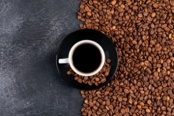 Аномальная жара в Азии привела к резкому рост мировых цен на кофе