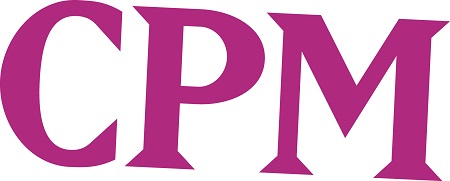24-27 февраля в ЦВК «Экспоцентр» пройдет выставка CPM 24-27 февраля в ЦВК «Экспоцентр» пройдет выставка CPM