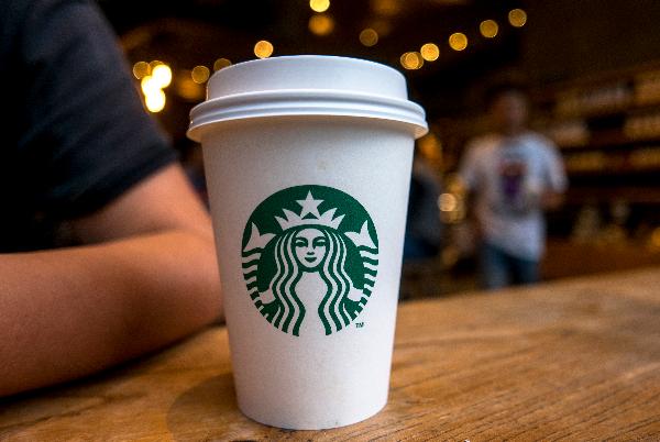 Starbucks закроет в Канаде до 300 кофеен до конца марта