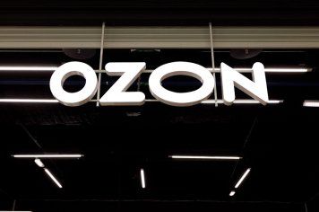 Более 50% руководителей ПВЗ маркетплейса Ozon — женщины