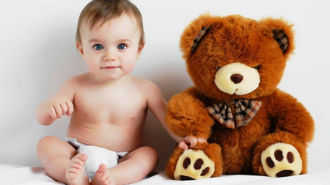 Холдинг 66.ru продал интернет-магазин детских товаров