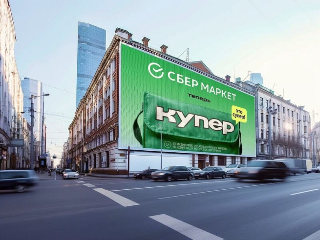 Главное за неделю: «СберМаркет» стал «Купером», первый дакстор «Азбуки вкуса», Леонид Гольдорт продал свою долю в СДЭК Главное за неделю: «СберМаркет» стал «Купером», первый дакстор «Азбуки вкуса», Леонид Гольдорт продал свою долю в СДЭК