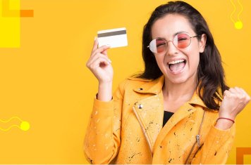 В РФ хотят запретить онлайн-рекламу микрозаймов