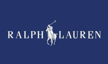 The Polo Lauren Company зарегистрировала в РФ еще один свой бренд
