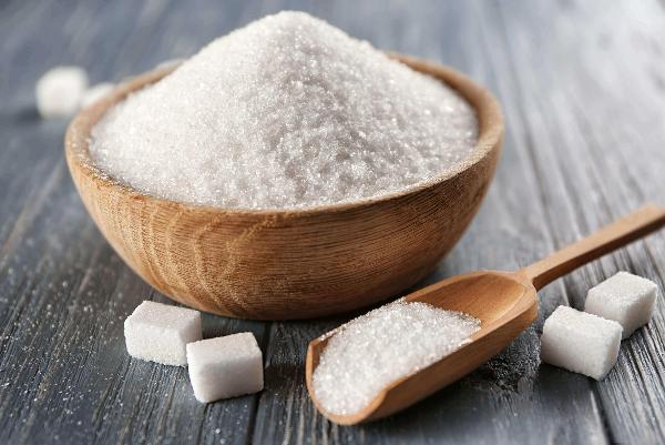 Оптовые цены на сахар резко упали в РФ