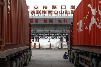 Импорт из Китая: особенности работы с поставщиками