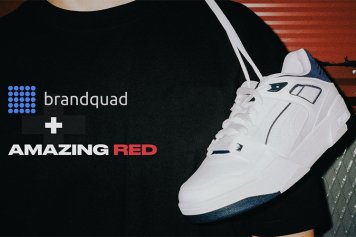 И оптом, и в розницу: как PIM Brandquad ускорил работу четырех отделов AMAZING RED