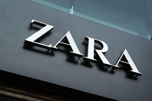 Владелец брендов Zara и Pull & Bear готовится передать бизнес в РФ своим партнерам