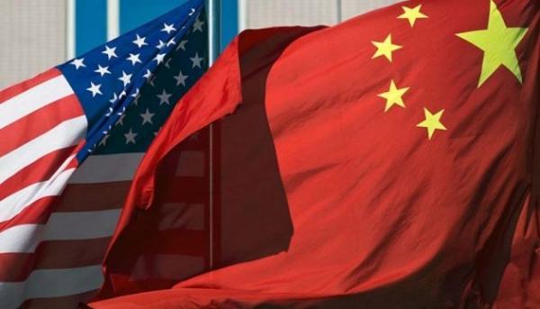 Китай введет ответные пошлины на товары из США