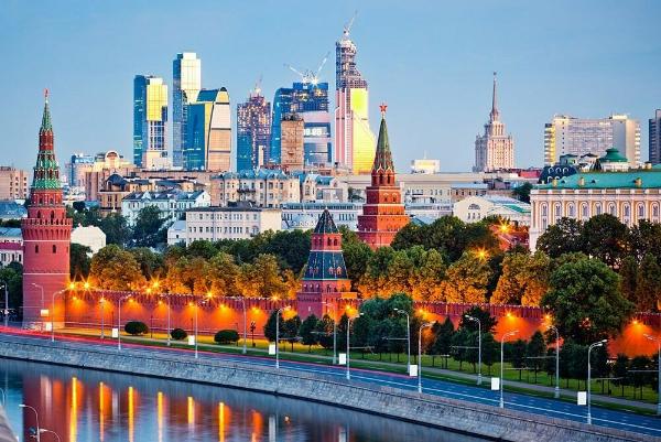 Москва поможет бизнесу компенсировать затраты на развитие деятельности