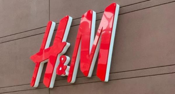 Российская «дочка» H&M подала в суд на столичный бизнес-центр