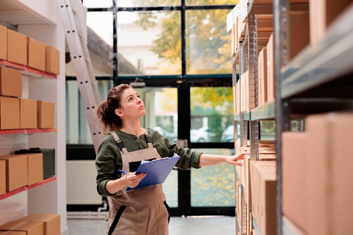 Ажиотаж на FBS может пройти. Как меняется рынок фулфилмента