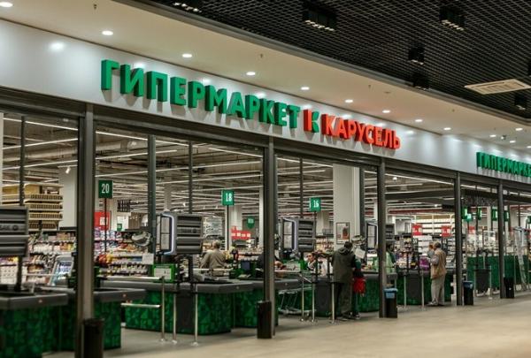 Мемы помогут «Карусели» отметить 15-летие Мемы помогут «Карусели» отметить 15-летие