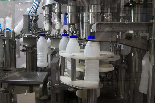 Производителей молока возмутили заявления Россельхознадзора