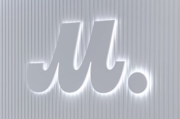 Маркетплейс «М.Видео» планирует запустить товарную категорию «Продукты»