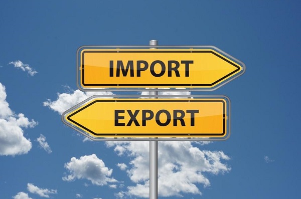 Розничные сети нарастили прямой импорт товаров почти на 10% в 2014 году
