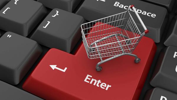 Интернет-магазины могут поднять цены на товары до 5%