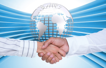 Бренд «Открытая кухня» перешел в собственность «Яндекса»