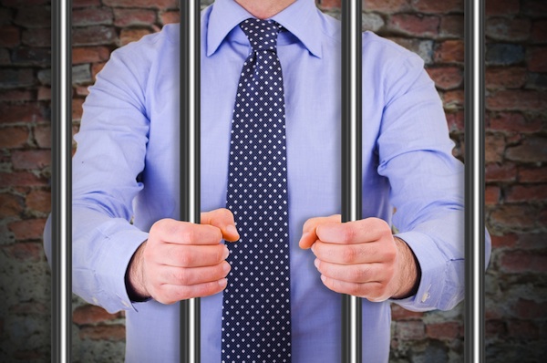 Весной могут принять законопроект о либерализации наказаний за преступления в сфере бизнеса