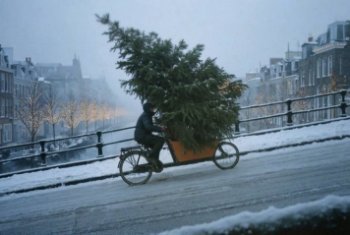 Макдоналдс удалил рекламный ИИ-ролик из-за множества отрицательных откликов Макдоналдс удалил рекламный ИИ-ролик из-за множества отрицательных откликов