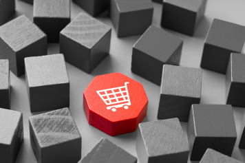 11 июля пройдет эфир на тему «Достигли потолка в екоммерсе? Как нишевый маркетплейс может стать драйвером роста в бизнесе»