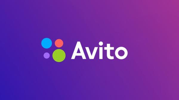 Стало известно, что чаще всего искали на Авито в 2019 году