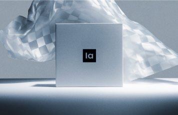 Lamoda представила мобильное приложение для продавцов