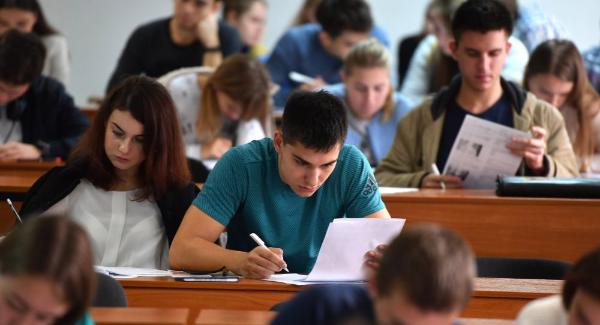 Студенты потратили в «Ситилинке» 13,3 млрд рублей в 2019 году