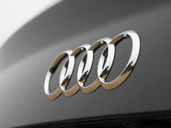 Компания Audi отозвала 80 тысяч автомобилей с дефектами