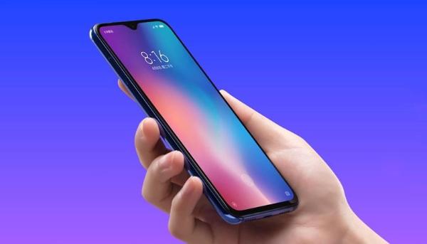 Xiaomi откроет в России 100 новых магазинов Xiaomi откроет в России 100 новых магазинов