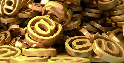 76% интернет-предпринимателей малого и среднего бизнеса не используют емейл-маркетинг 76% интернет-предпринимателей малого и среднего бизнеса не используют емейл-маркетинг