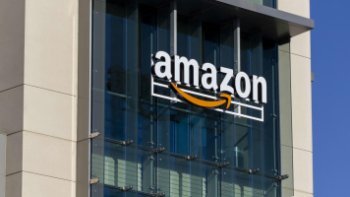 Чистая прибыль Amazon за первый квартал выросла в 1,6 раза Чистая прибыль Amazon за первый квартал выросла в 1,6 раза