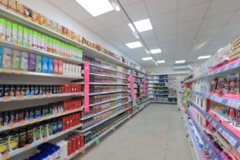 «Магнит» откроет новый распределительный центр в Челябинской области
