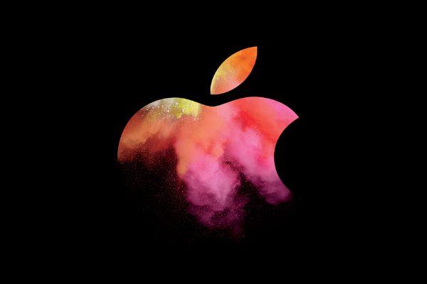 Apple получила патент на складной смартфон с подогревом Apple получила патент на складной смартфон с подогревом
