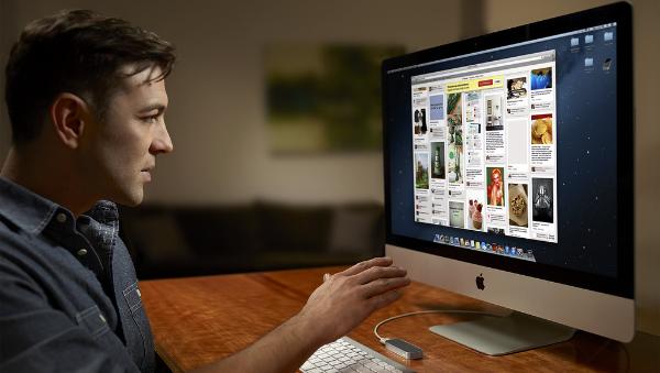 Facebook купит стартап, который разрабатывает технологию управления ПК силой мысли Facebook купит стартап, который разрабатывает технологию управления ПК силой мысли