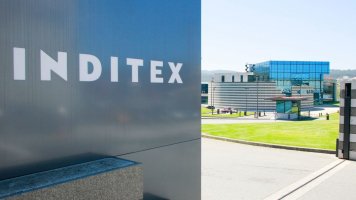Сотрудники Inditex требуют повышения зарплаты на фоне рекордной прибыли компании