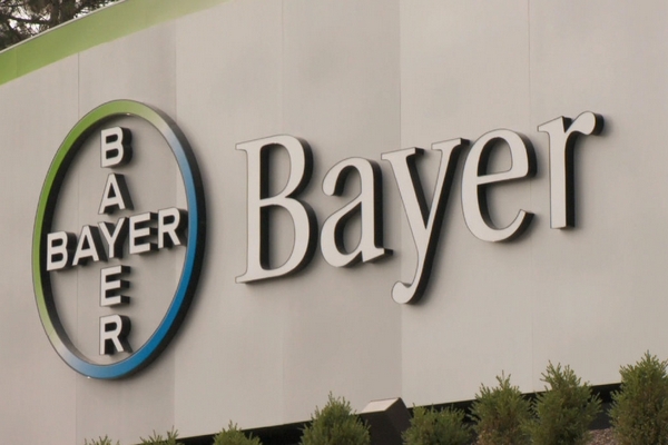 Bayer отчитался об итогах 2017 года в России