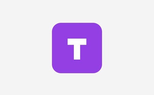 «Точка» получила статус общеизвестного товарного знака