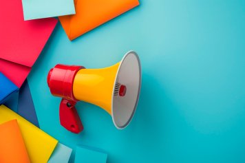 Трансформация рынка performance-рекламы: итоги 2025 года и стратегический прогноз на 2026 год