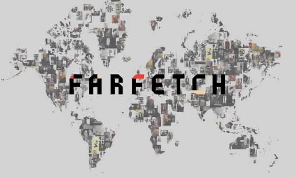 Маркетплейс люксовых товаров Farfetch рассказал о результатах второго квартала 2019 года