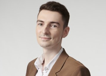 В X5 Group назначен новый руководитель пресс-службы