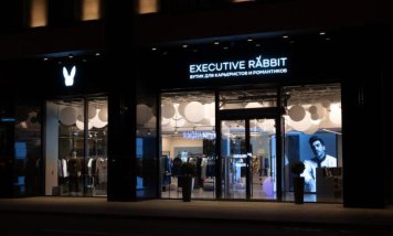 Бренд KChTZ сворачивает офлайн-торговлю