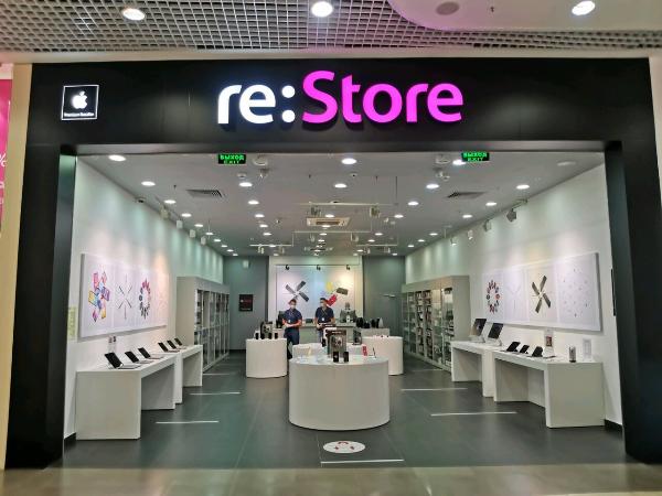 Inventive Retail Group разместила дебютный выпуск облигаций