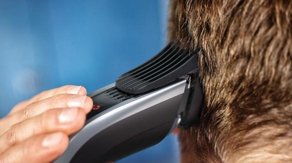 AliExpress: Спрос на машинки для стрижки волос увеличился на 350%