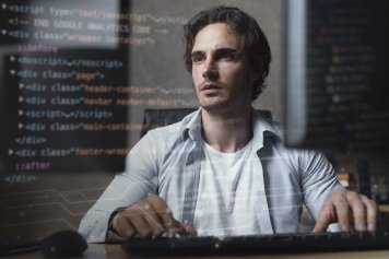 Какие сферы и отрасли самые перспективные для карьерного роста – опрос SuperJob