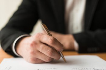 Правительство РФ готовит стратегию развития цифровой экономики Правительство РФ готовит стратегию развития цифровой экономики