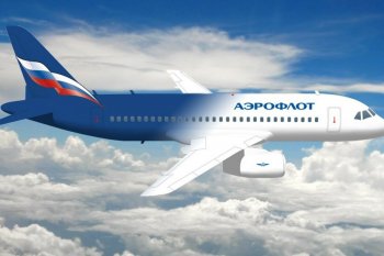 «Аэрофлот» получит 49,9 млрд рублей госсубсидий на поддержку внутренних рейсов