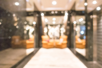 Британская компания Next рассматривает возможность покупки сети Harvey Nichols
